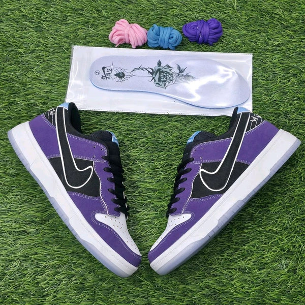 DUNK LOW HAYLEY WILSON