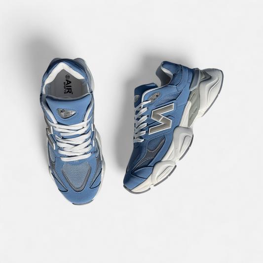 NB 9060 - BLUE