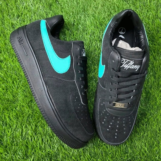 AIRFORCE 1 - TIFFANY