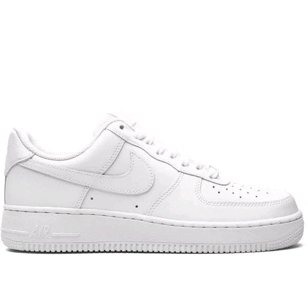 AIRFORCE 1