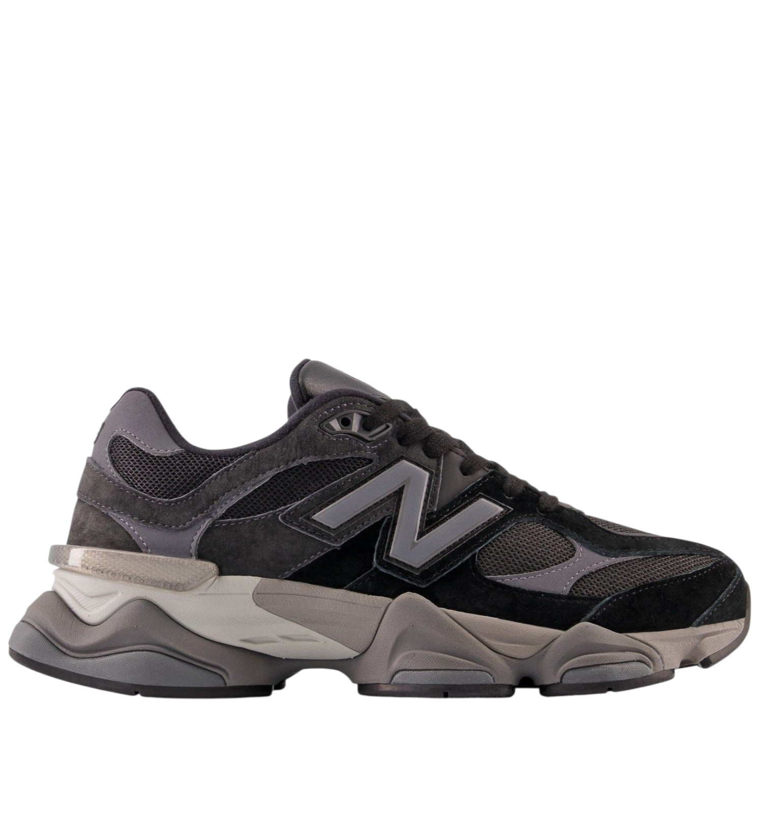 NB 9060
