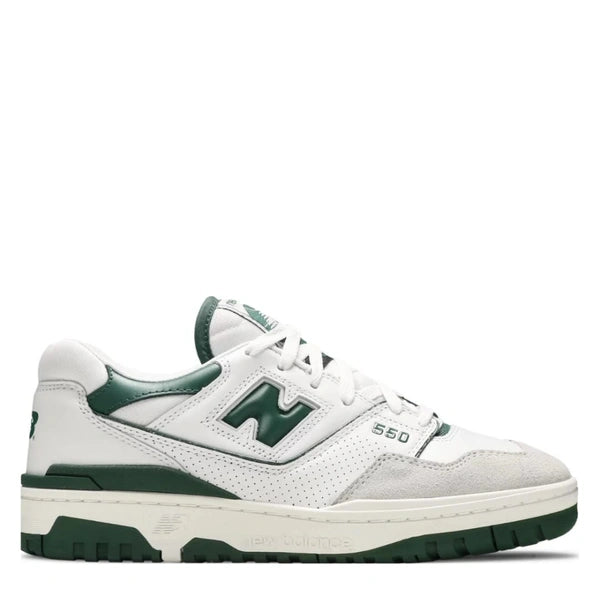NB 550