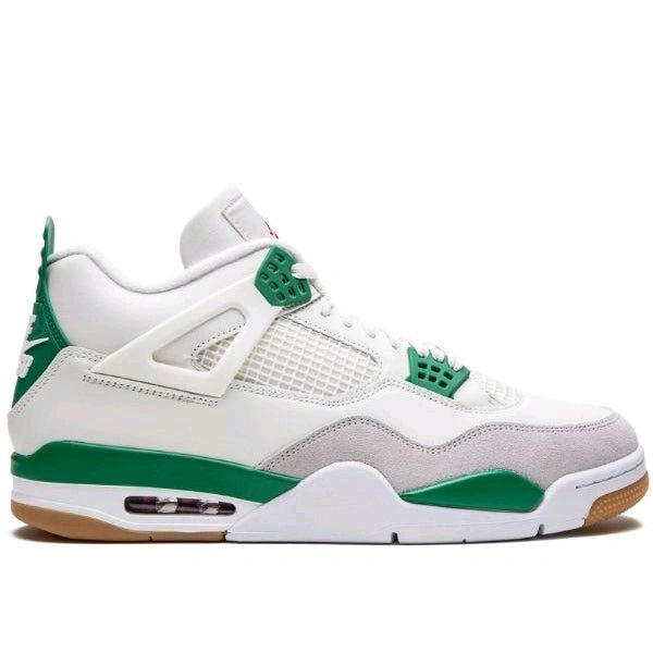 RETRO 4