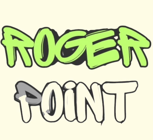 Roger point 3 online 