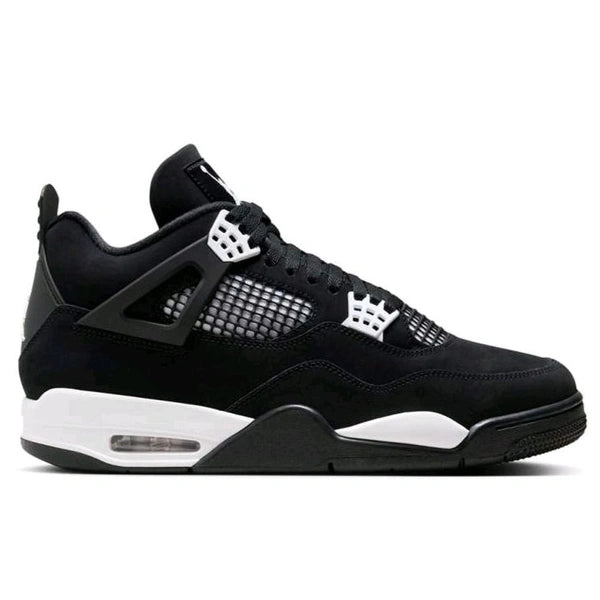RETRO 4 - THUNDER