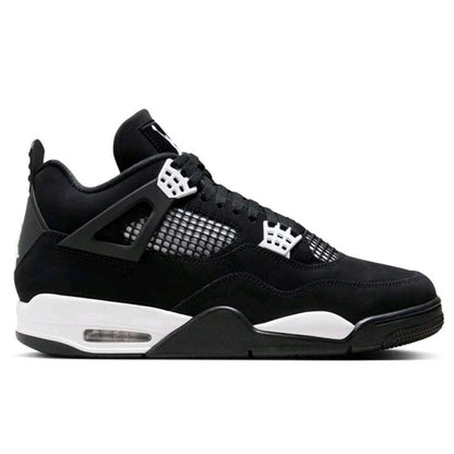 RETRO 4 - THUNDER