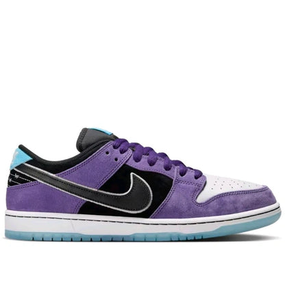 DUNK LOW  HAYLEY WILSON