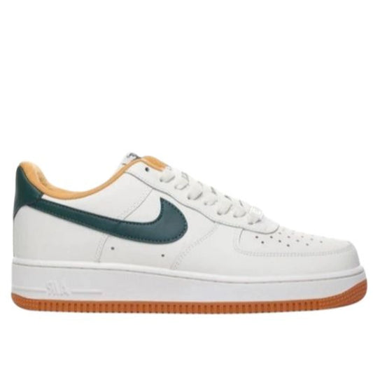 AIRFORCE 1 - HAMAVA
