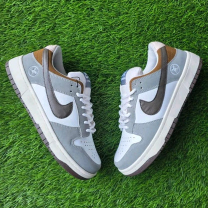 DUNK LOW YUTO