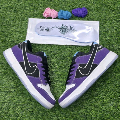 DUNK LOW  HAYLEY WILSON