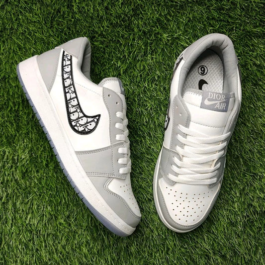 Dior low