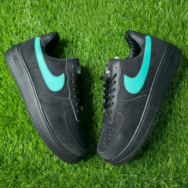 AIRFORCE 1 - TIFFANY