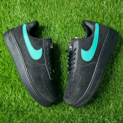 AIRFORCE 1 - TIFFANY