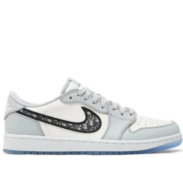 Dior low