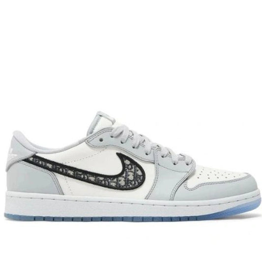 Dior low