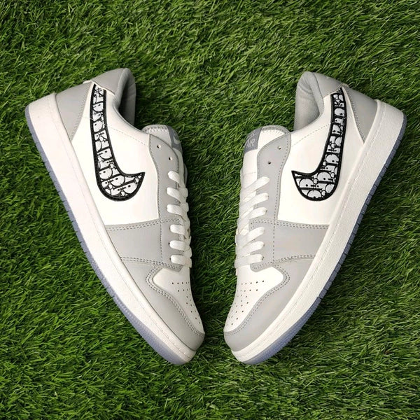 Dior low