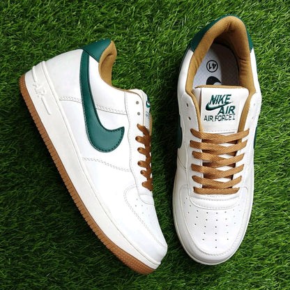 AIRFORCE 1 - HAMAVA