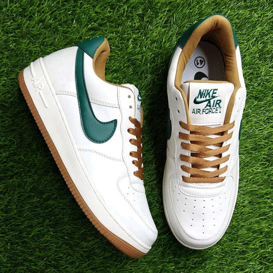 AIRFORCE 1 - HAMAVA