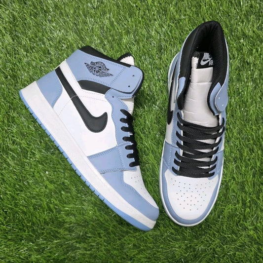 AIR JORDAN UNIVERSITY BLUE