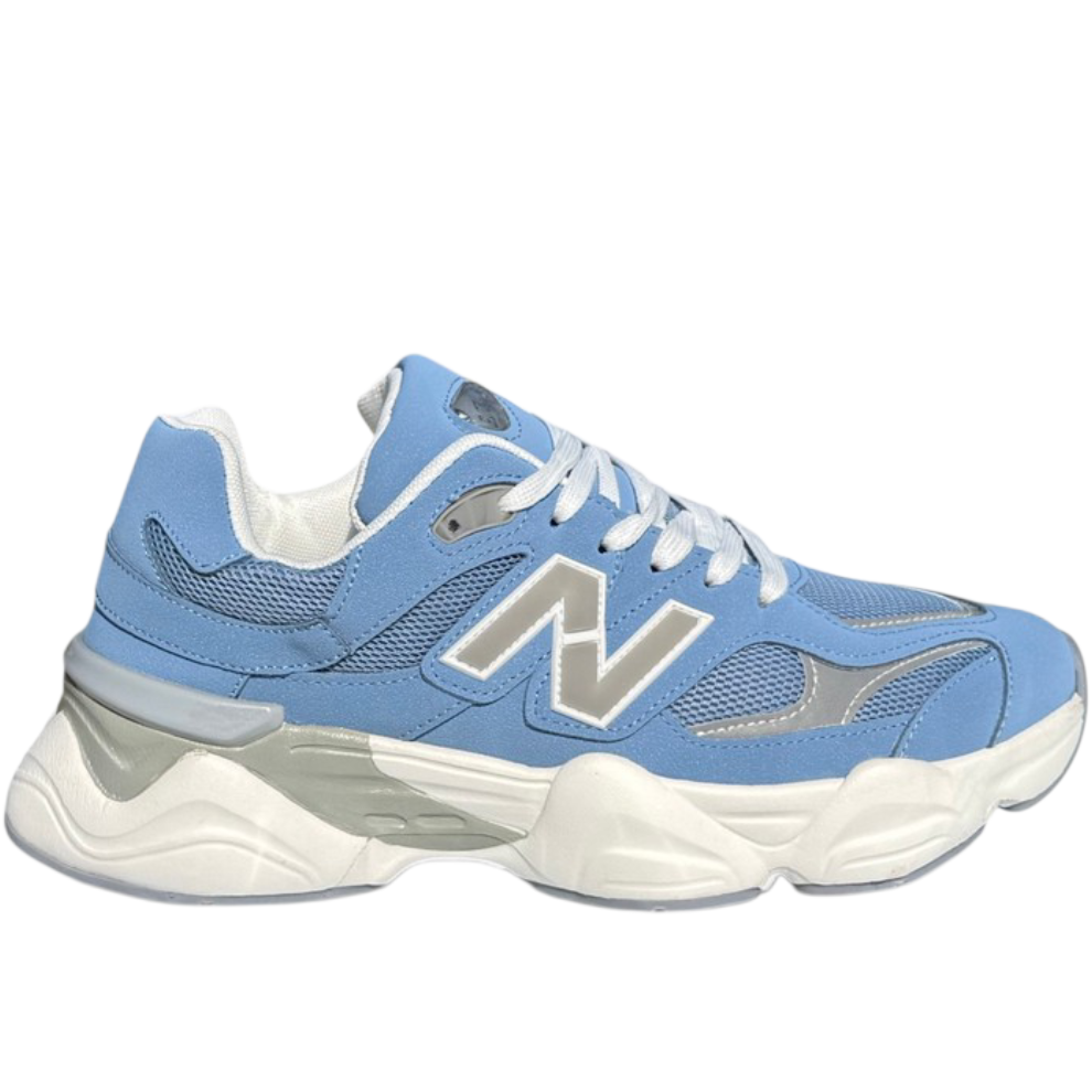 NB 9060 - BLUE
