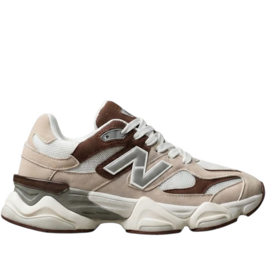 NB 9060 - BIEGE BROWN