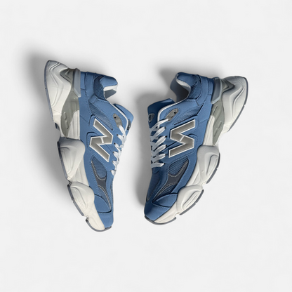 NB 9060 - BLUE