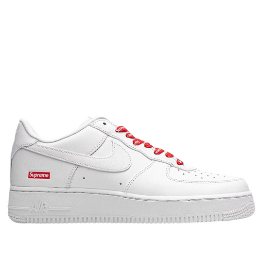 AIRFORCE 1  - SUPREME