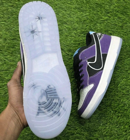 DUNK LOW  HAYLEY WILSON