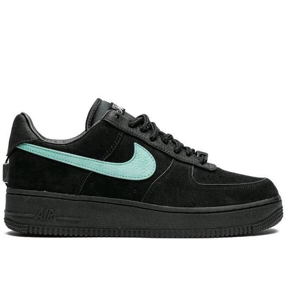 AIRFORCE 1 - TIFFANY