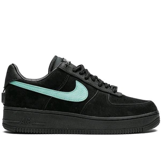 AIRFORCE 1 - TIFFANY