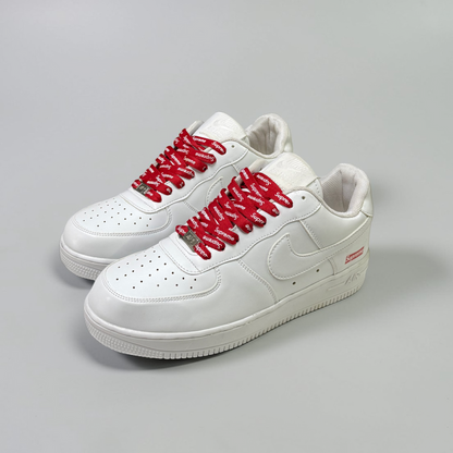 AIRFORCE 1  - SUPREME