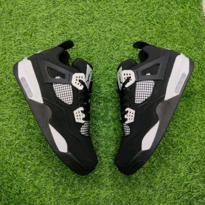 RETRO 4 - THUNDER