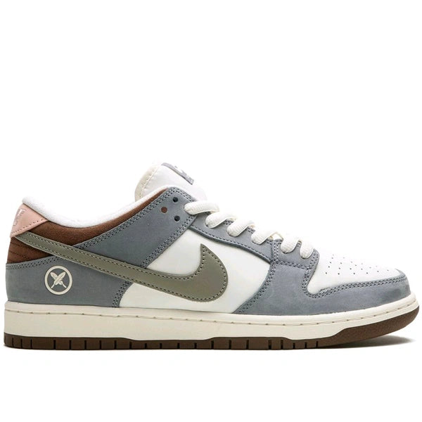 DUNK LOW YUTO