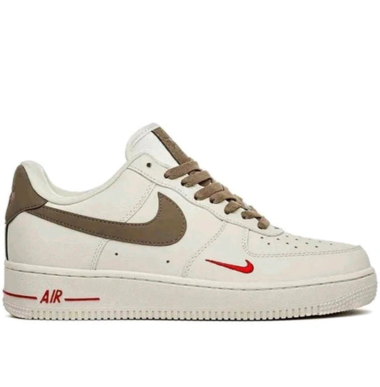 AIRFORCE 1 COFFEE MILK
