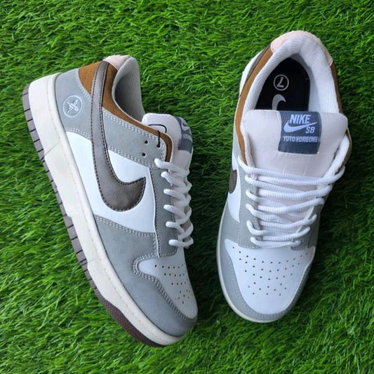 DUNK LOW YUTO